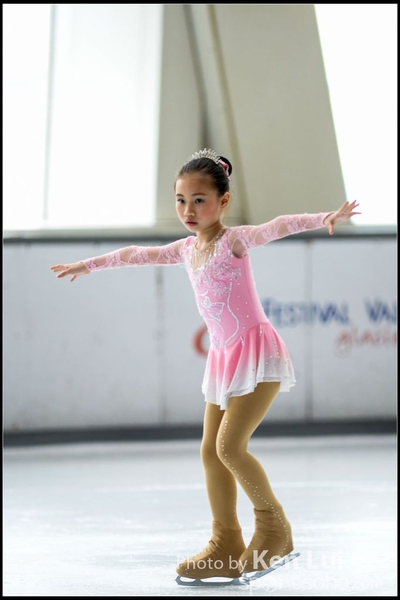 20150412 ice1145
