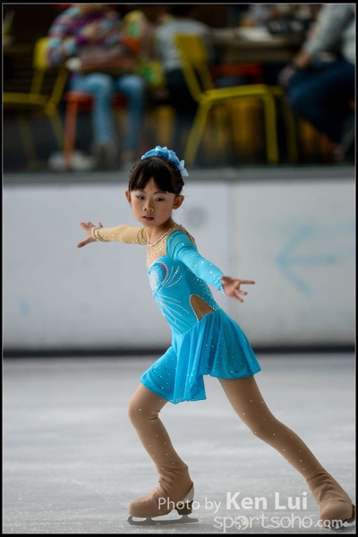 20150412 ice1163