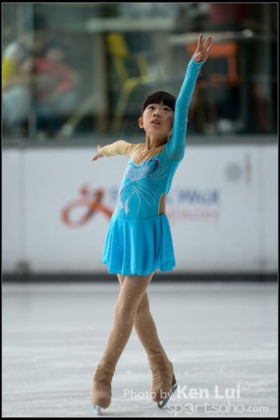 20150412 ice1168