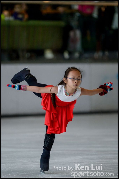 20150412 ice1173
