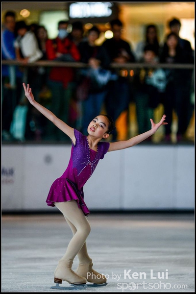 20150412 ice1177