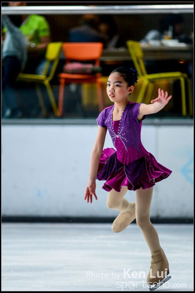 20150412 ice1178