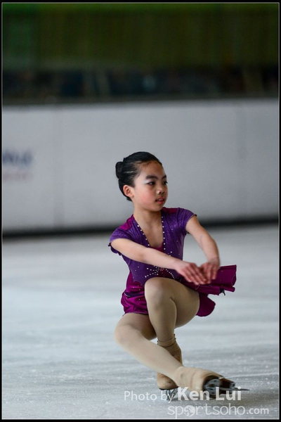 20150412 ice1183