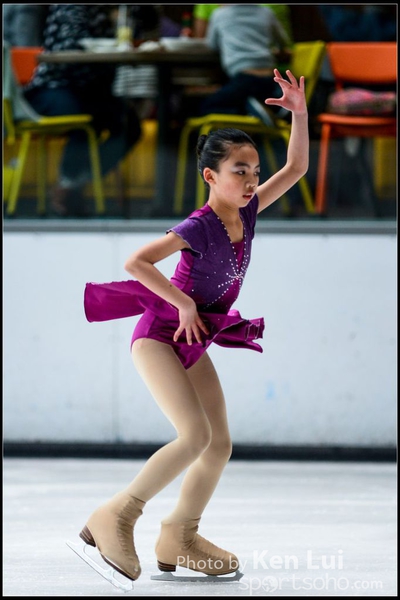 20150412 ice1185