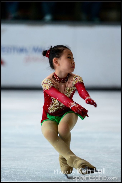 20150412 ice1189