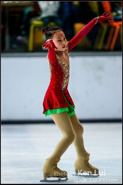 20150412 ice1191