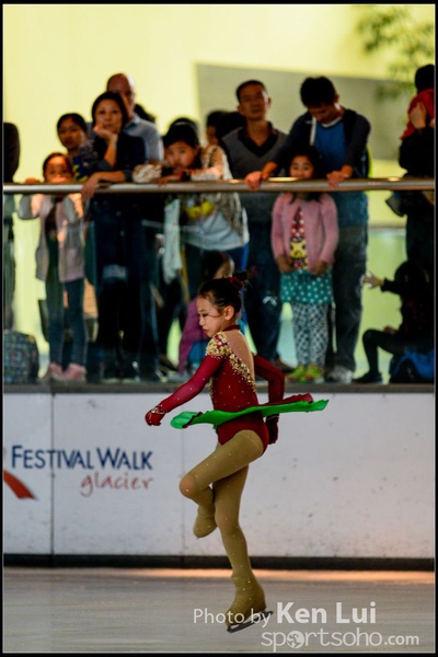 20150412 ice1197