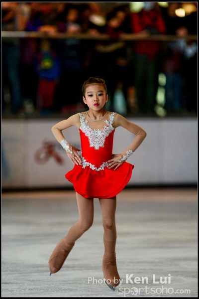 20150412 ice1204