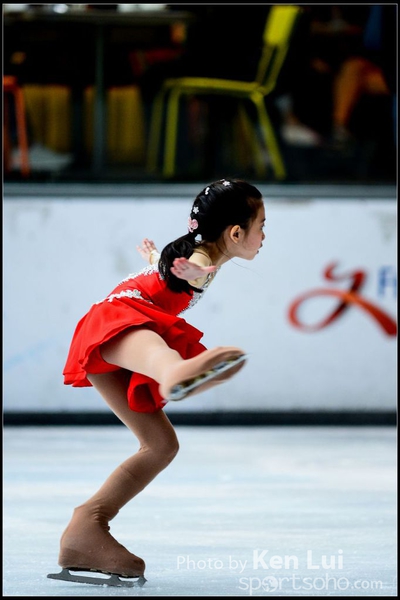 20150412 ice1207