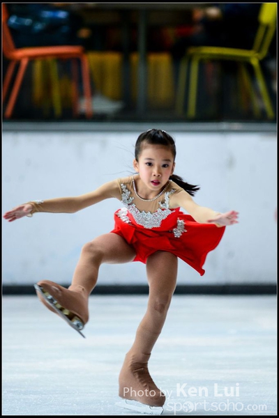 20150412 ice1208