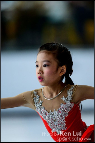 20150412 ice1212