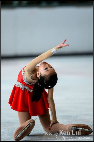 20150412 ice1215