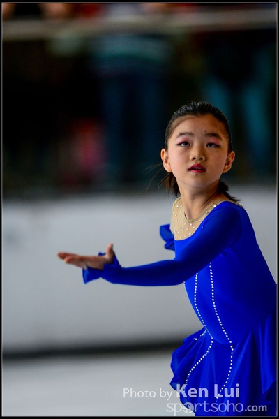 20150412 ice1221