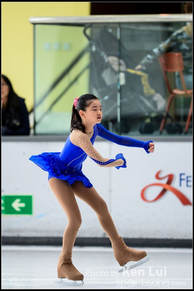 20150412 ice1224