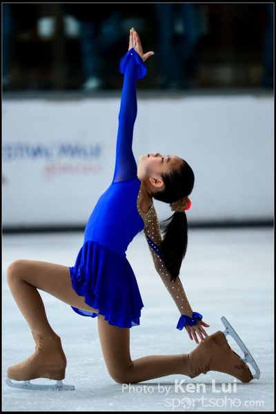 20150412 ice1227