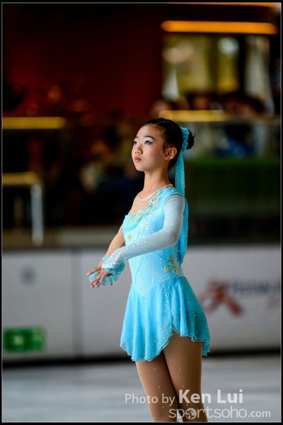 20150412 ice1228