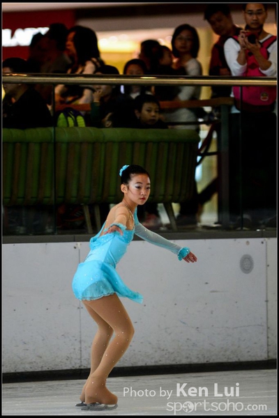 20150412 ice1230