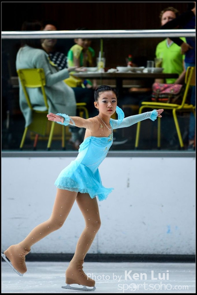 20150412 ice1231
