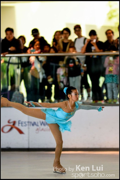 20150412 ice1232