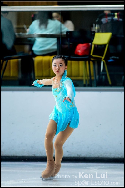20150412 ice1234