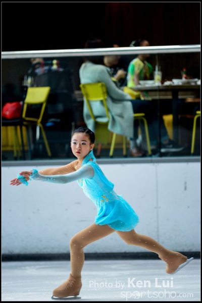 20150412 ice1235