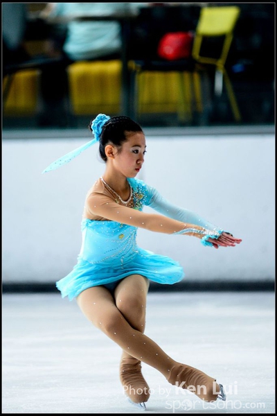 20150412 ice1236