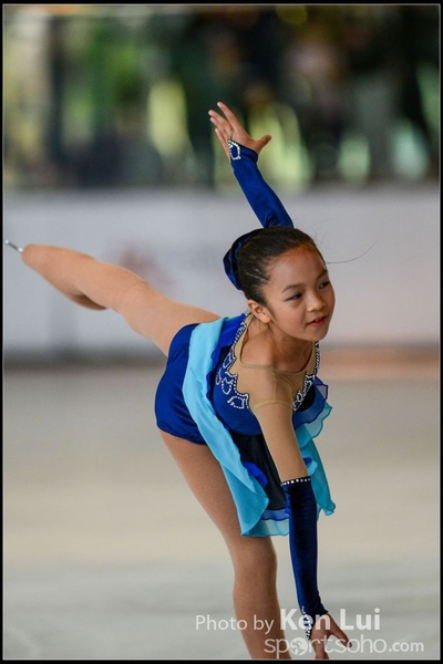 20150412 ice1244
