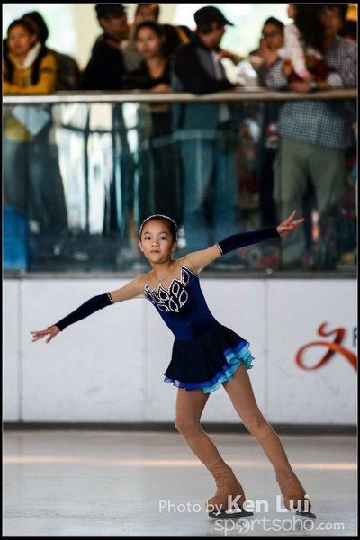 20150412 ice1250