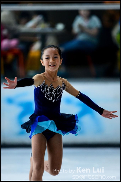 20150412 ice1255