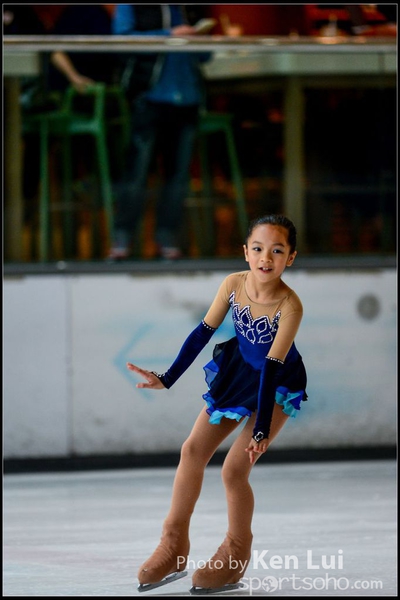 20150412 ice1257