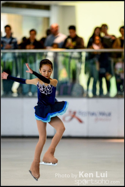 20150412 ice1261