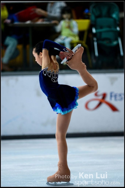 20150412 ice1262