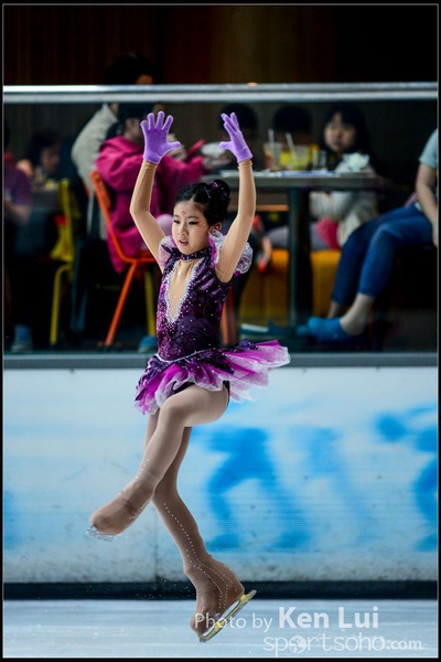20150412 ice1276
