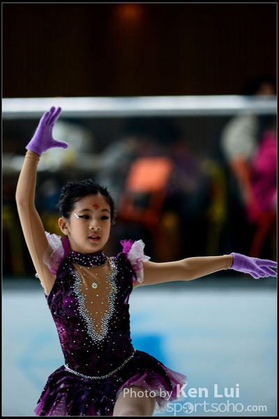20150412 ice1279