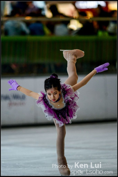 20150412 ice1282