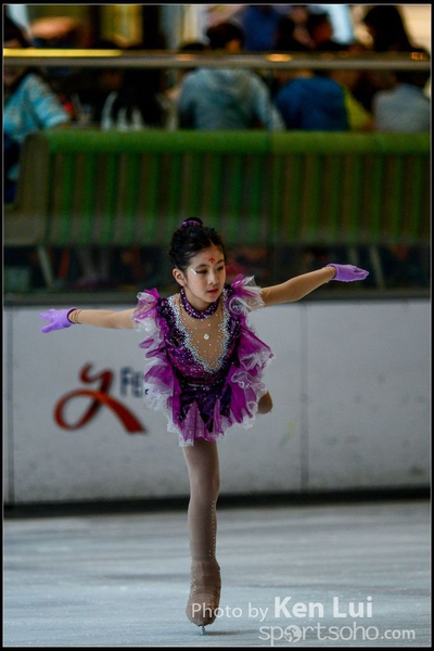 20150412 ice1283