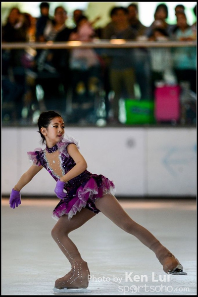 20150412 ice1285