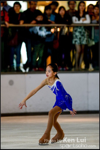 20150412 ice1289