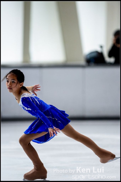 20150412 ice1290