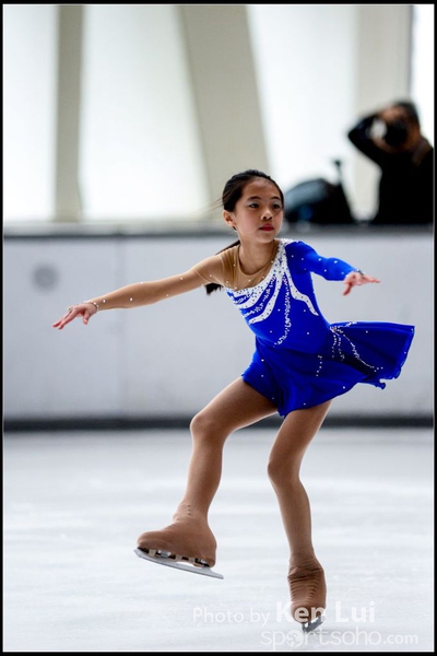 20150412 ice1291