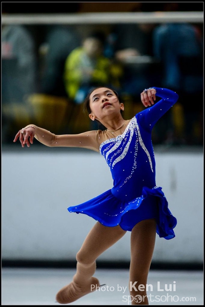 20150412 ice1293