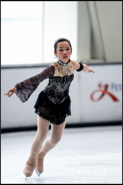 20150412 ice1297