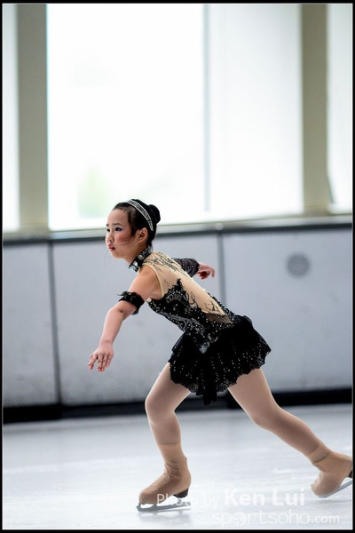 20150412 ice1298