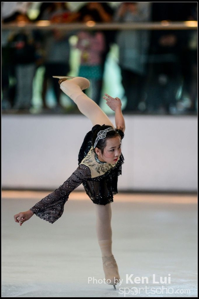 20150412 ice1303