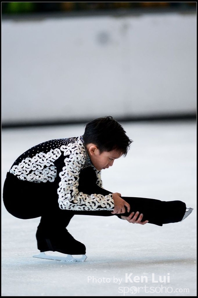 20150412 ice1308