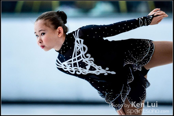 20150412 ice1313