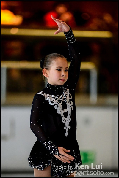 20150412 ice1321