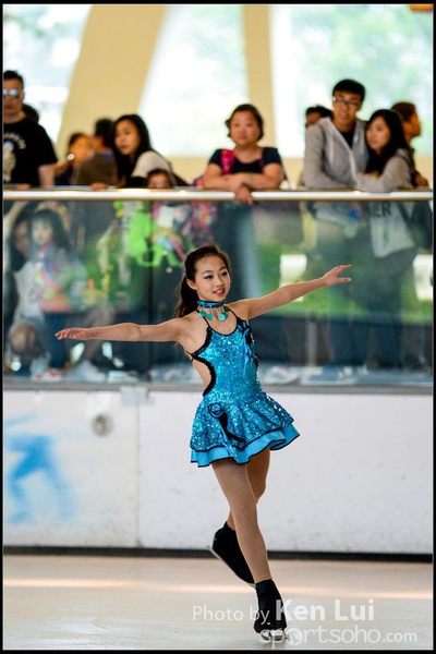 20150412 ice1322