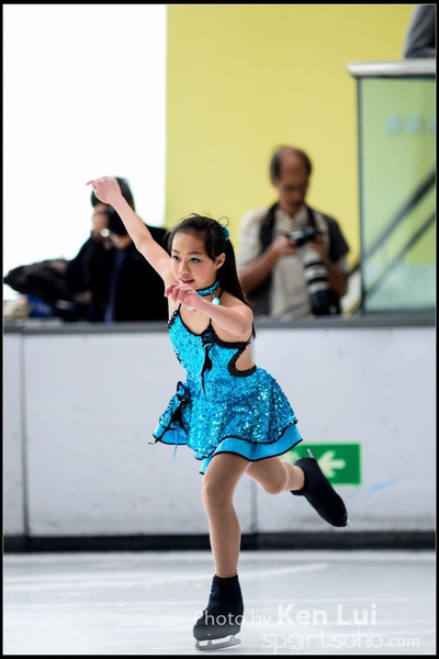 20150412 ice1325