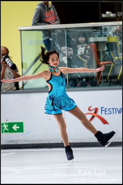 20150412 ice1326